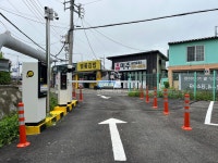 명지P주차장