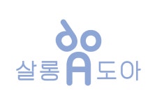 살롱도아 북가좌동점