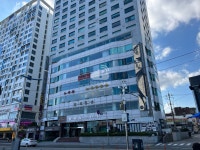 파로스주차장