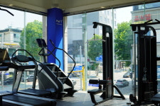 포인티PT 목동직영점