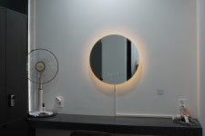 포인티PT 목동직영점