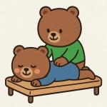 김포보건안마센터