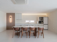 광안사계스테이