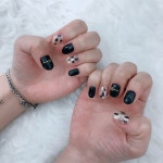 네일이야기