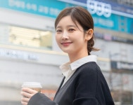 연세반트치과교정과치과의원