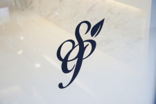 스카이플란트치과의원