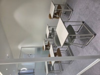 방쌤수학교습소