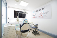 스카이플란트치과의원