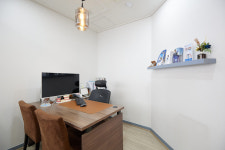 스카이플란트치과의원