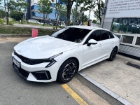 공항렌트카 칠곡경대병원지점