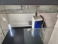 현대자동차 성내지점