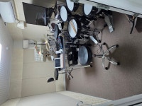 라드럼스튜디오 레슨점