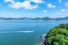 통영여행게스트펜션