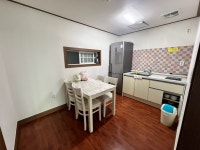 화이트드림펜션