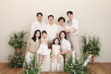 비엔느 스튜디오