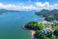 통영여행게스트펜션