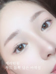 라라헤어스토리(RARA헤어스토리) | 라라헤어염색