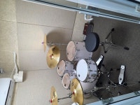 라드럼스튜디오 레슨점