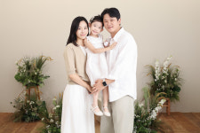 비엔느 스튜디오