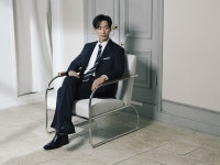 웰메이드 부천북부점