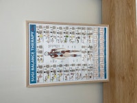 오늘은마사지테라피 선릉점