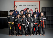 무림합기도