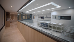 더청화 산후조리원