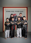 무림합기도