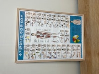 오늘은마사지테라피 선릉점