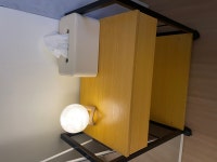 오늘은마사지테라피 선릉점