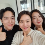 박경희미용타운