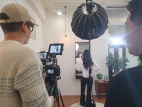 박경희미용타운