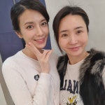 박경희미용타운