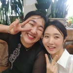 박경희미용타운