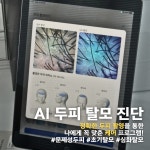 밀스칼프SMP 대구본점