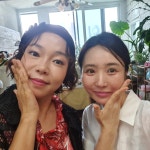 박경희미용타운