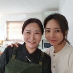 박경희미용타운
