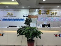 정상어학원 군포산본분원