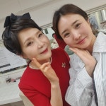 박경희미용타운