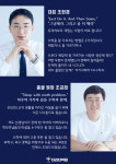더리더학원