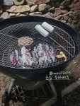 논실펜션