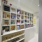 펀잉글리쉬 영어교습소