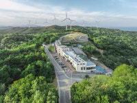 리브포레스트 풀빌라리조트