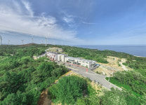 리브포레스트 풀빌라리조트