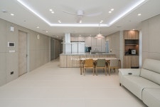 한샘리하우스 목동탑