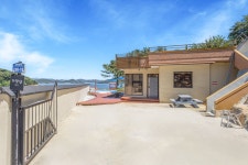 통영 다향샵펜션