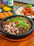 청평돌짜장