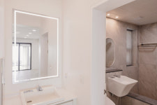 리브포레스트 풀빌라리조트