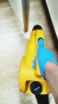 마포싱크대막힘