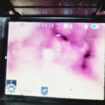 마포싱크대막힘